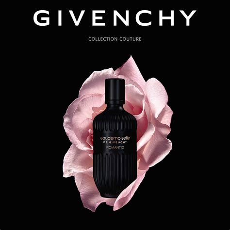 where to buy givenchy l& 39|givenchy official online shop.